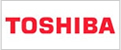 Toshiba PCB