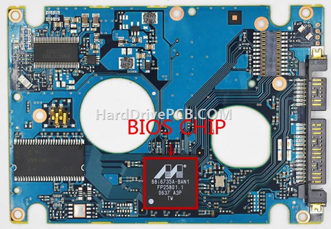 CA26343-B84204BA Fujitsu PCB - Click Image to Close