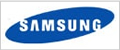 Samsung PCB