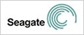 (image for) Seagate PCB