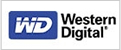 Western Digital PCB